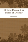 18 Love Poems
